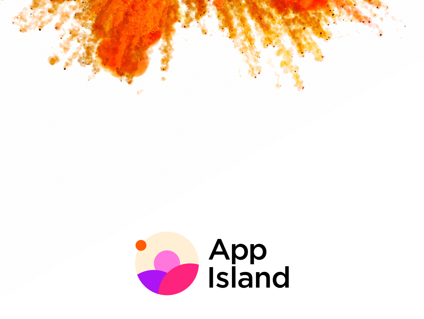App Island ti aspetta!
