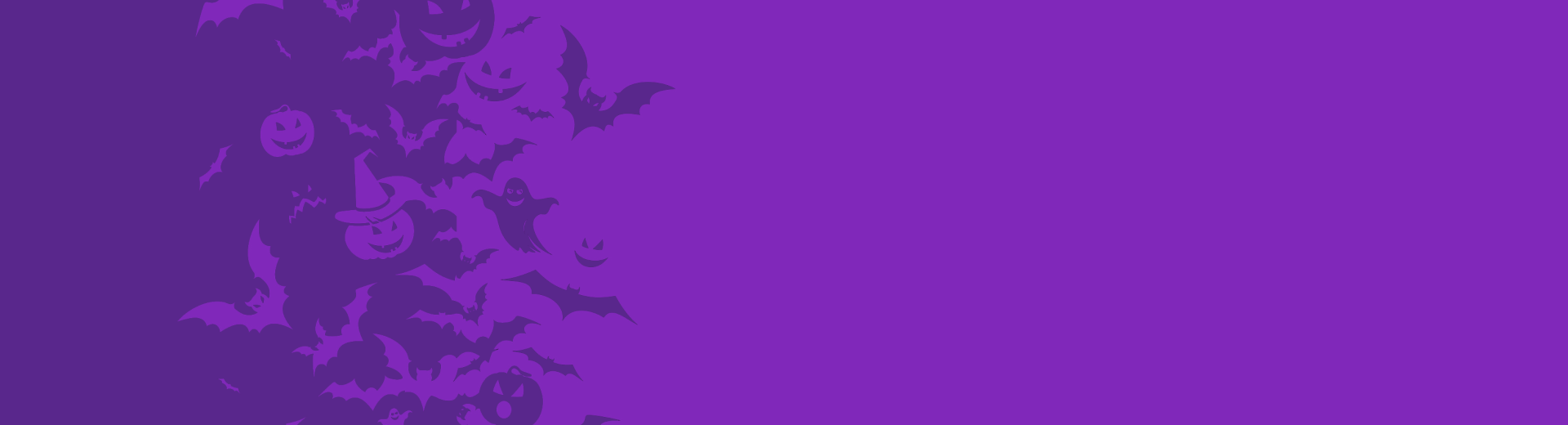 concorso halloween Winday - offerte WINDTRE