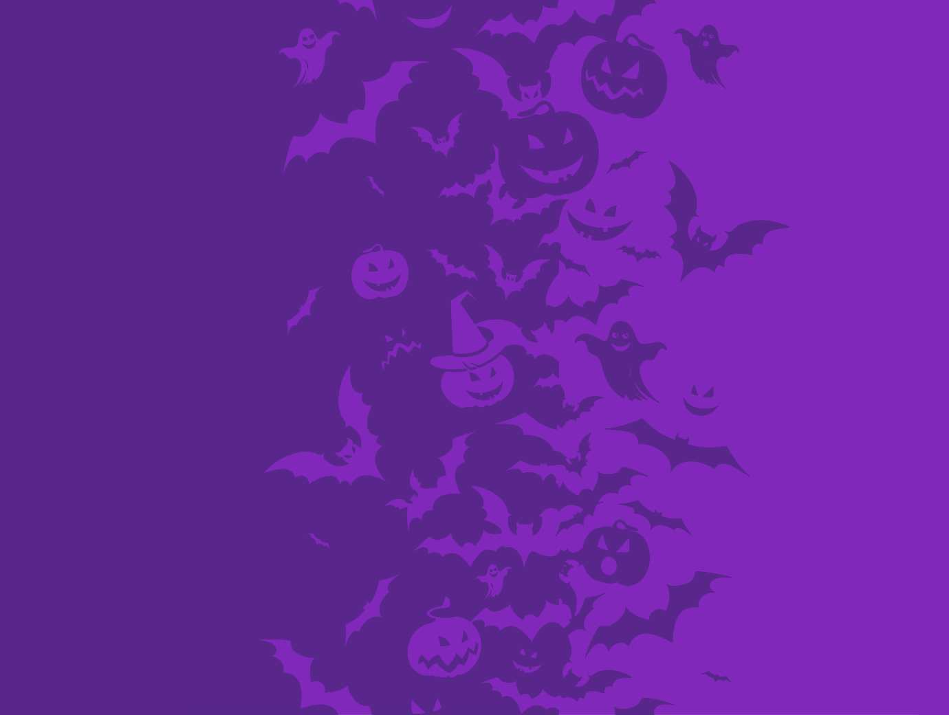 concorso halloween Winday - offerte WINDTRE