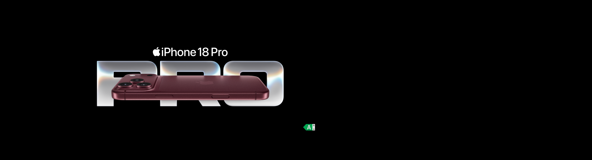 Motorola RAZR 40 ULTRA
