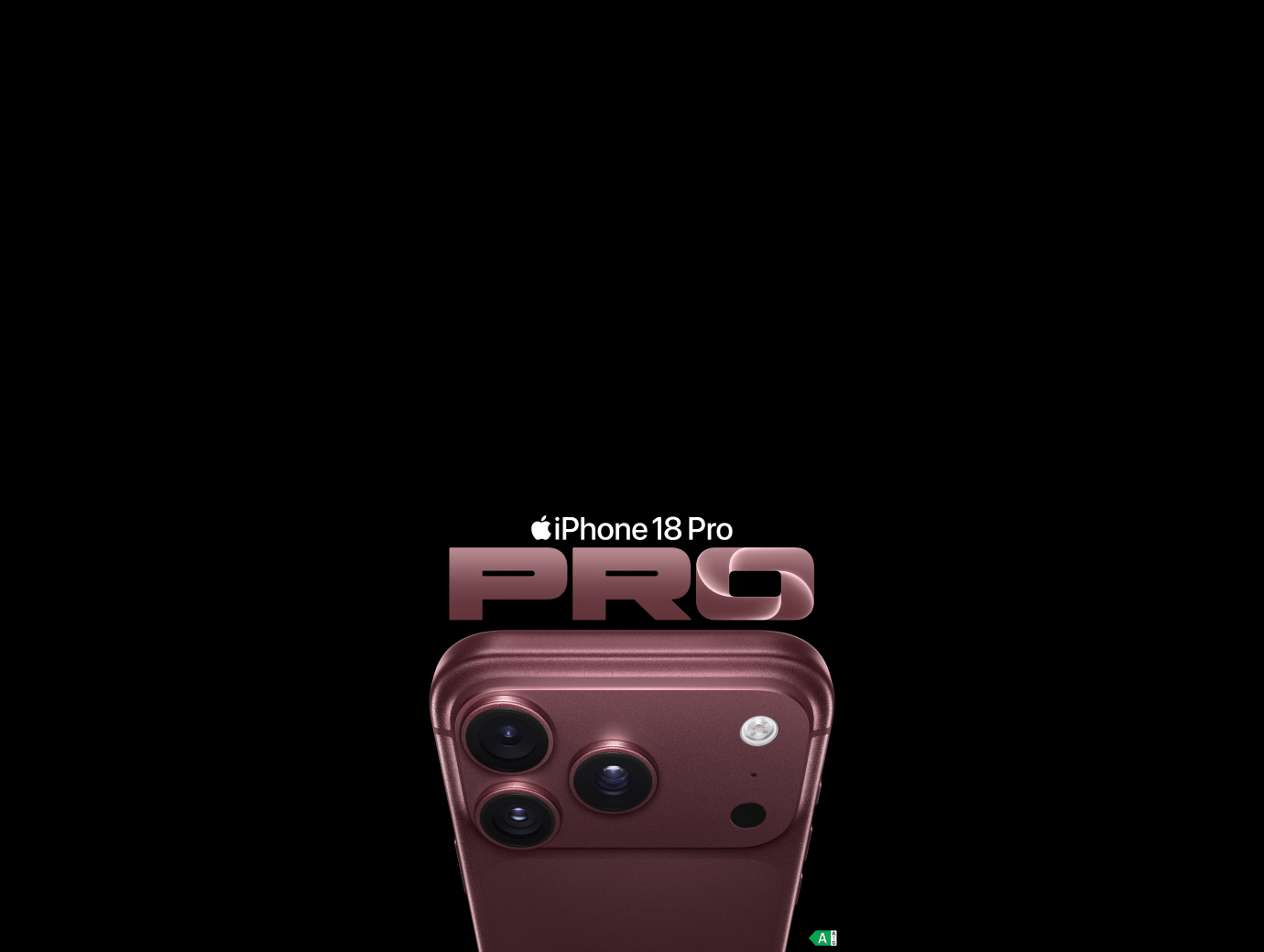 Motorola RAZR 40 ULTRA