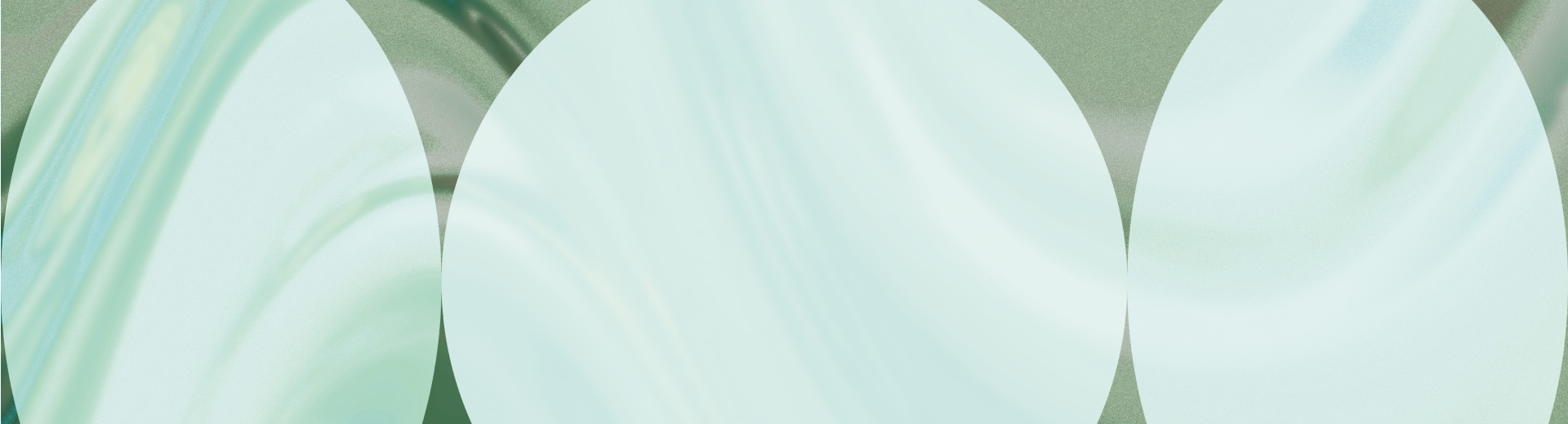 estate windtre desktop