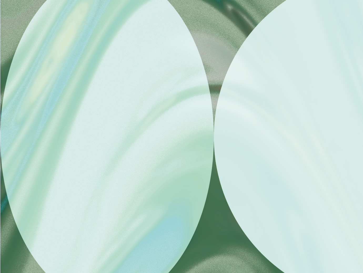 estate windtre mobile