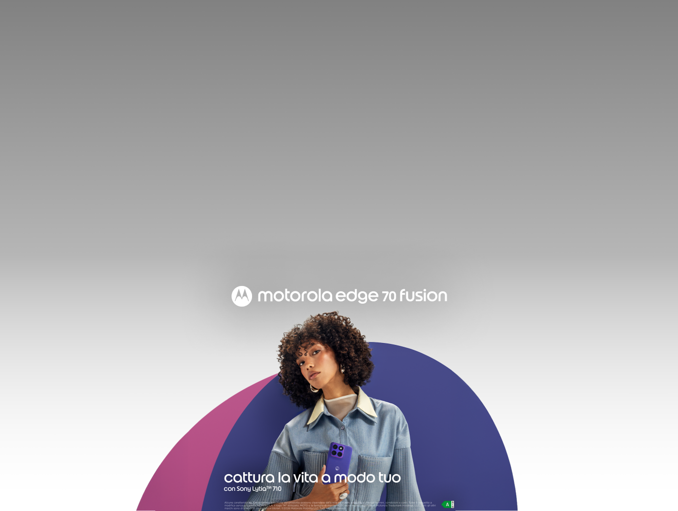 estate windtre mobile