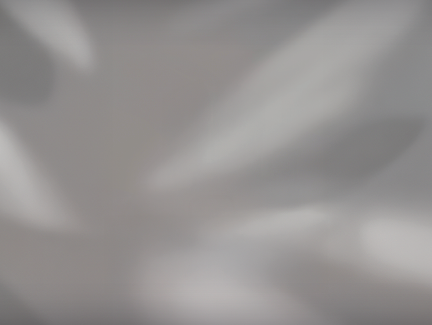 estate windtre mobile