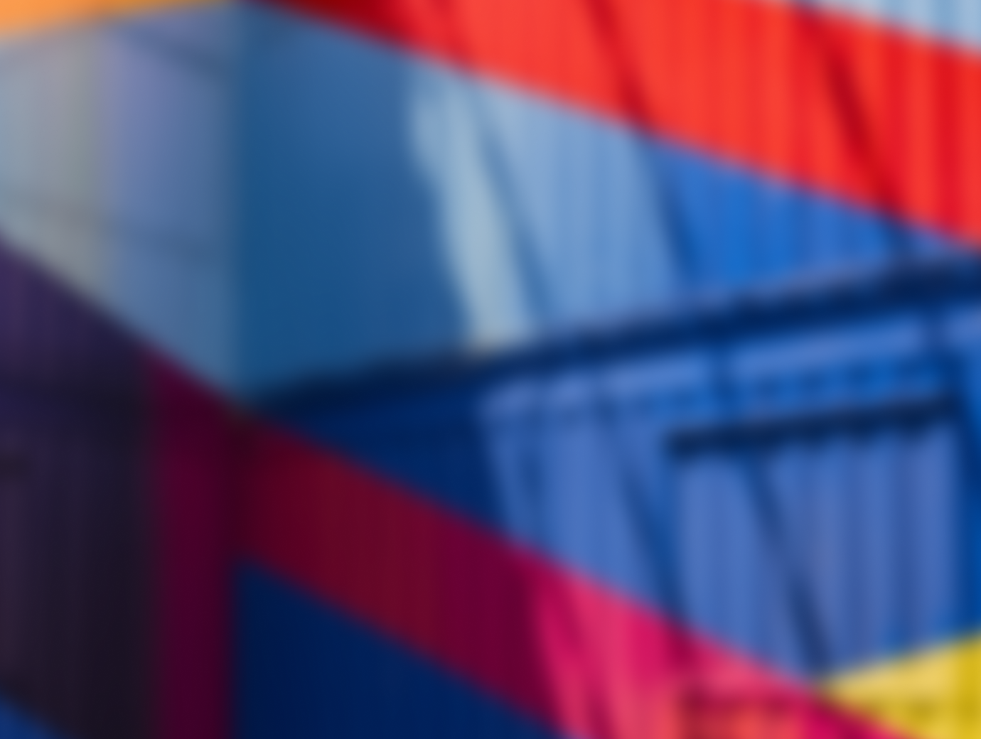 estate windtre mobile