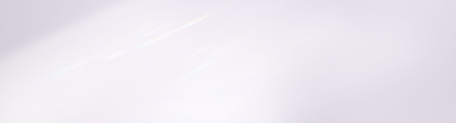 estate windtre desktop