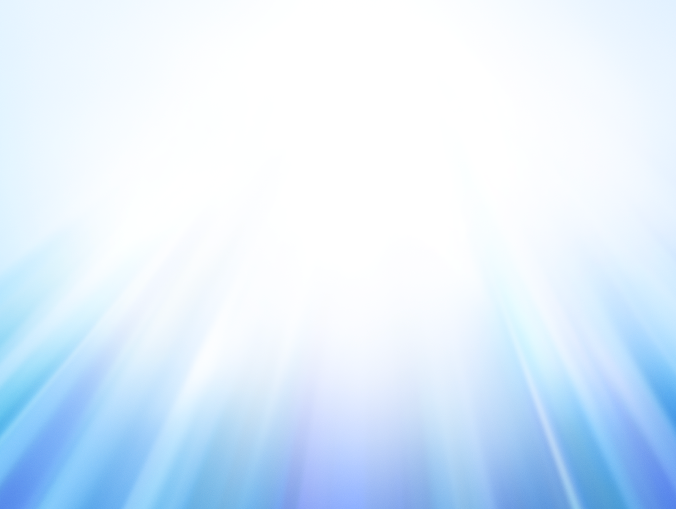 estate windtre mobile