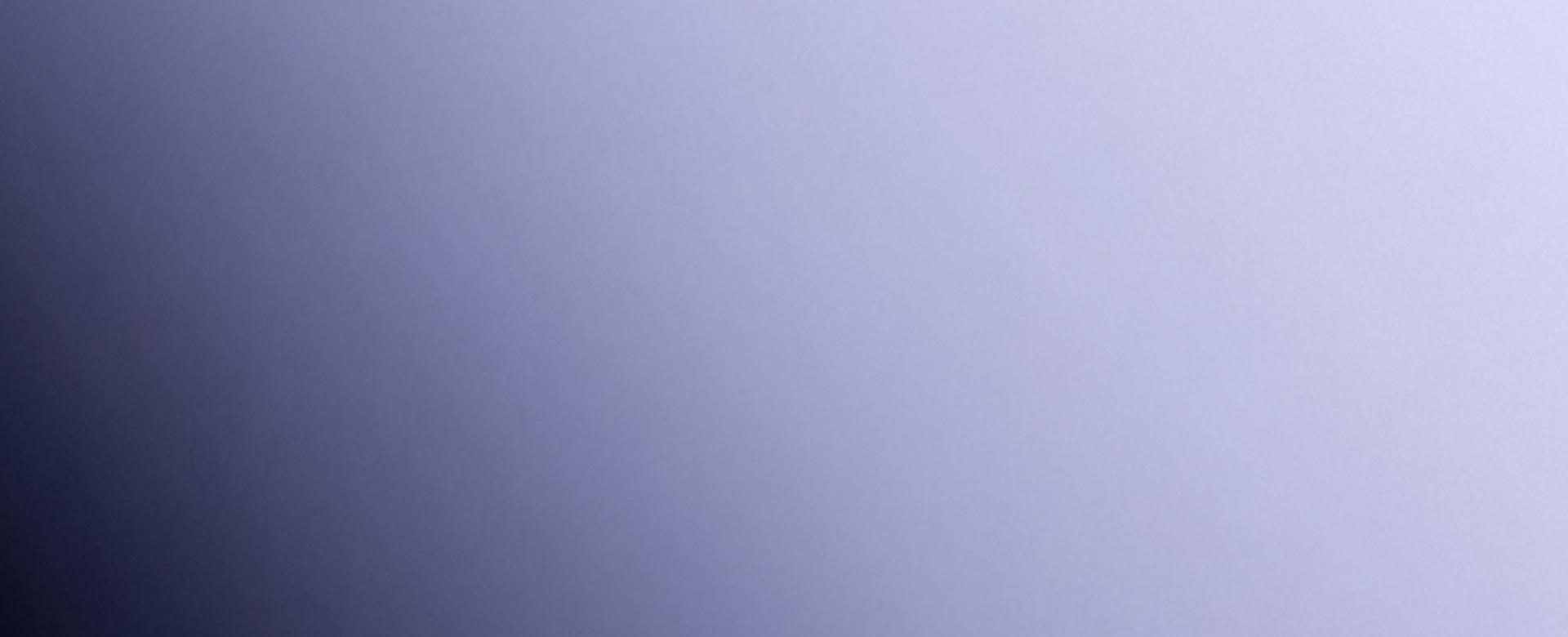 estate windtre desktop