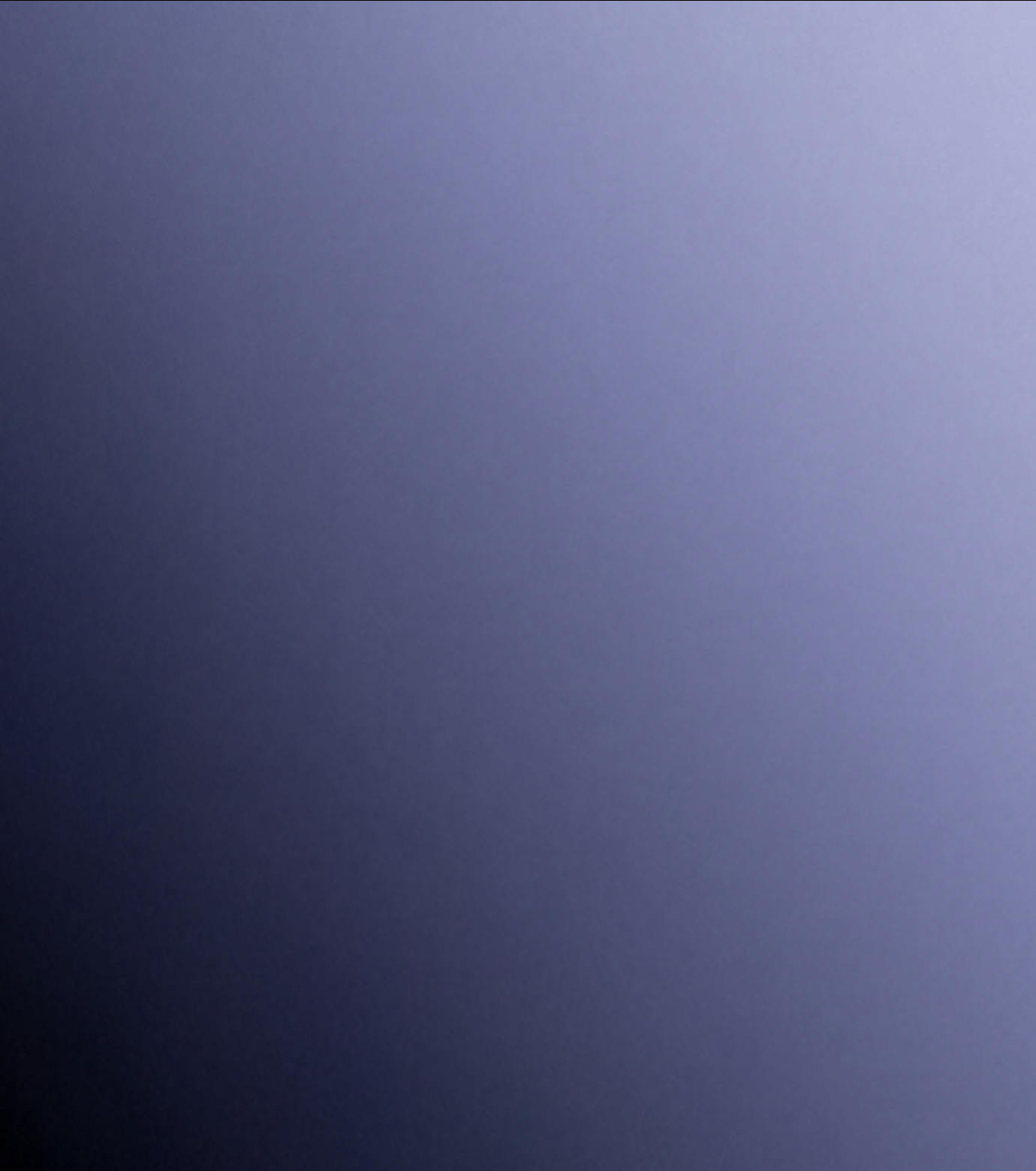 estate windtre mobile