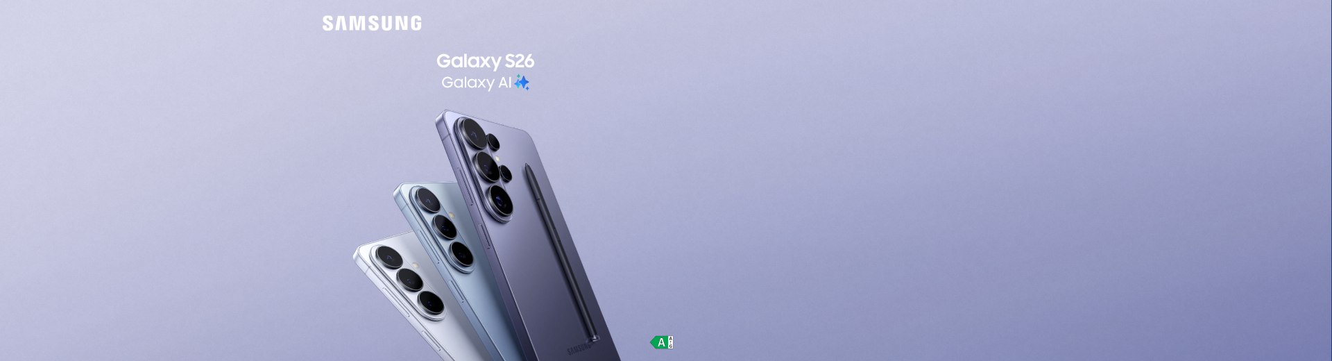 estate windtre desktop