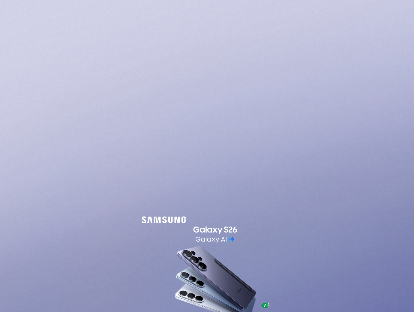 estate windtre mobile