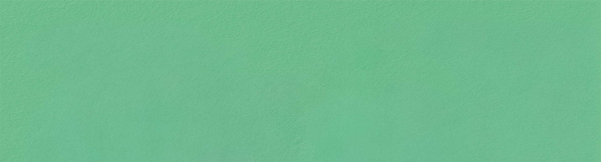 TCL 60SE - offerte smartphone - WINDTRE