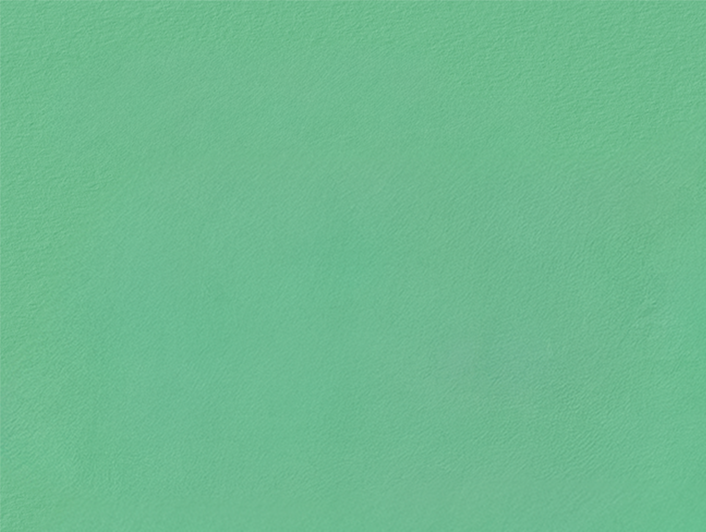 TCL 60SE - offerte smartphone - WINDTRE