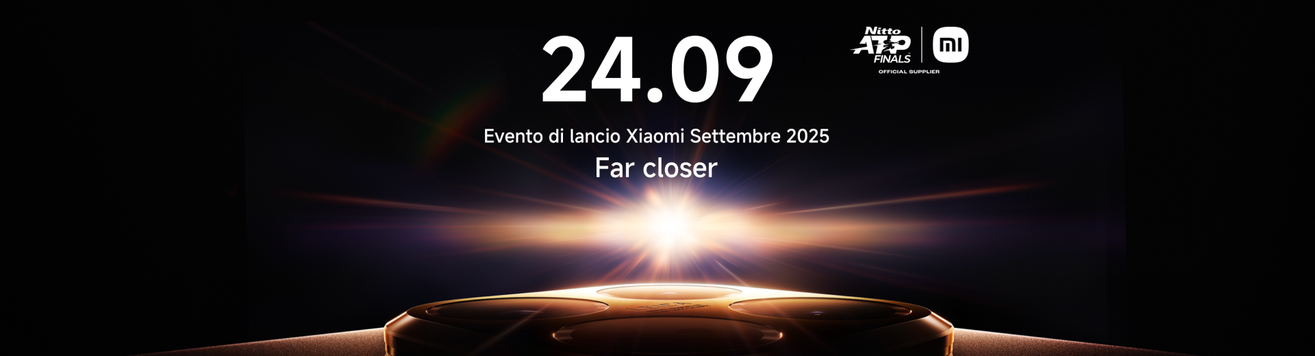 Xiaomi 14 Series - 25 febbraio - WINDTRE
