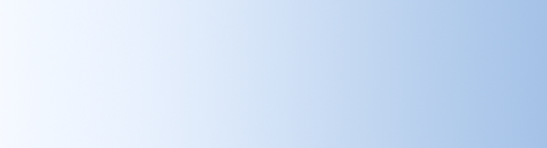 estate windtre desktop