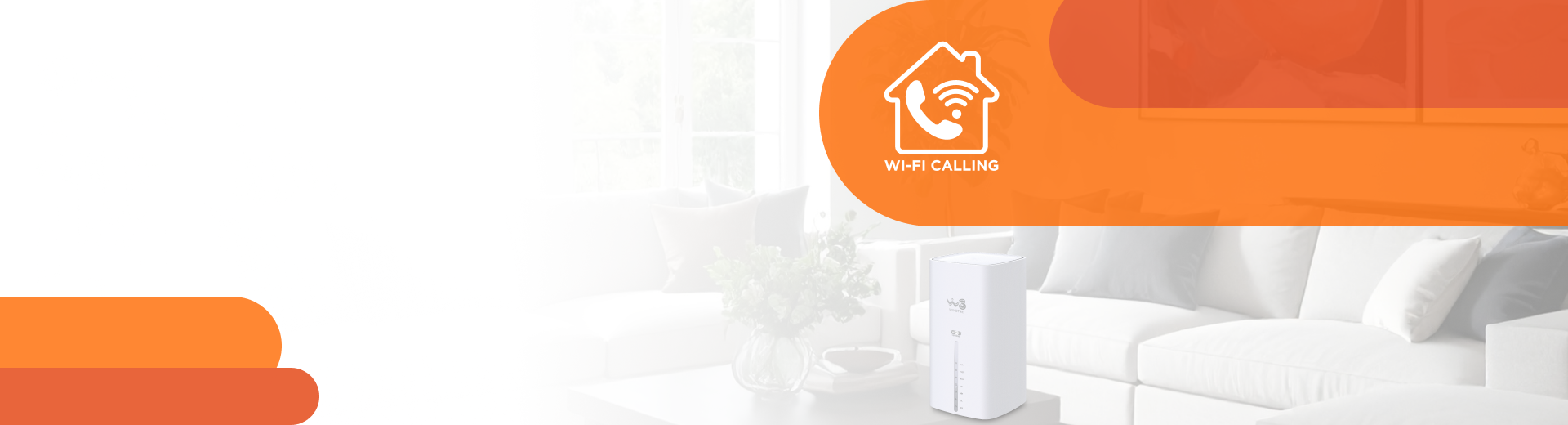 Wi-Fi calling