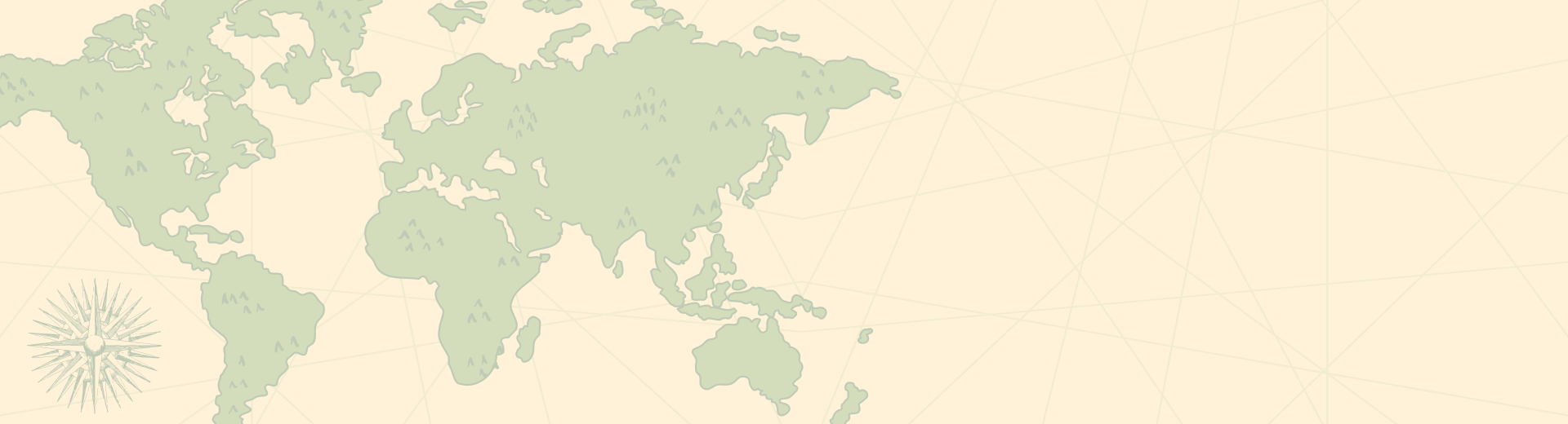 sfondo concorso di Natale Winday