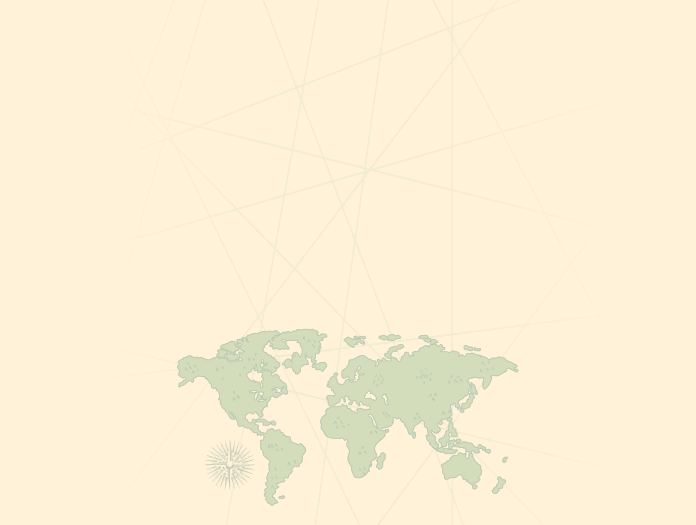 sfondo concorso di Natale Winday