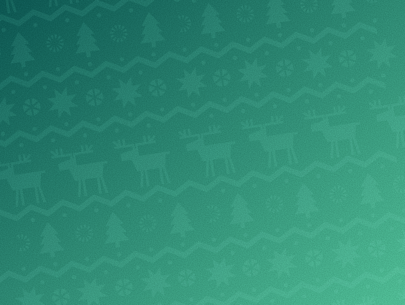 sfondo concorso di Natale Winday