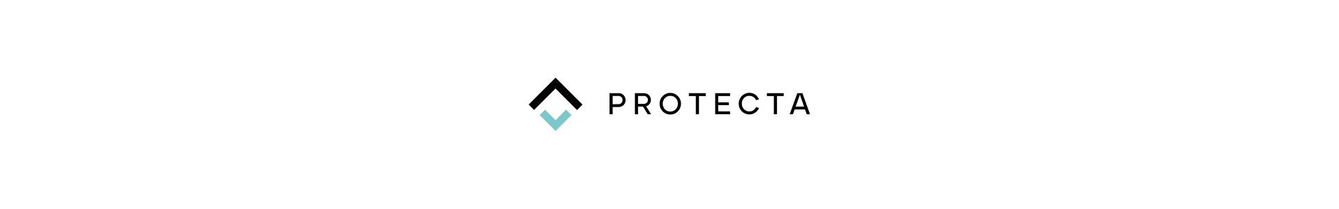 logo protecta
