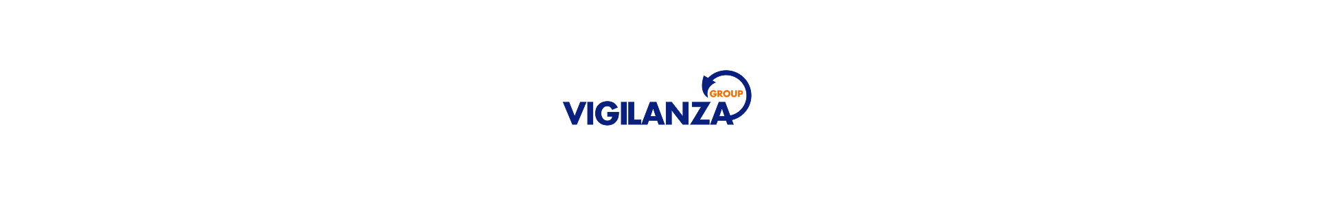 Logo Vigilanza group