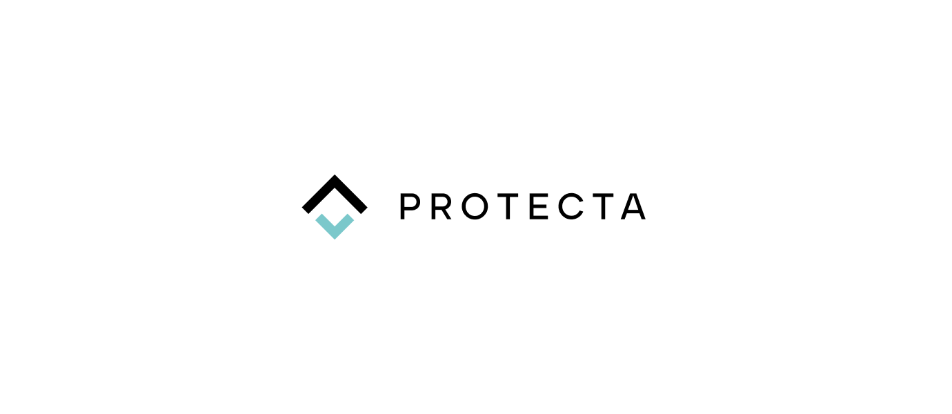 logo protecta