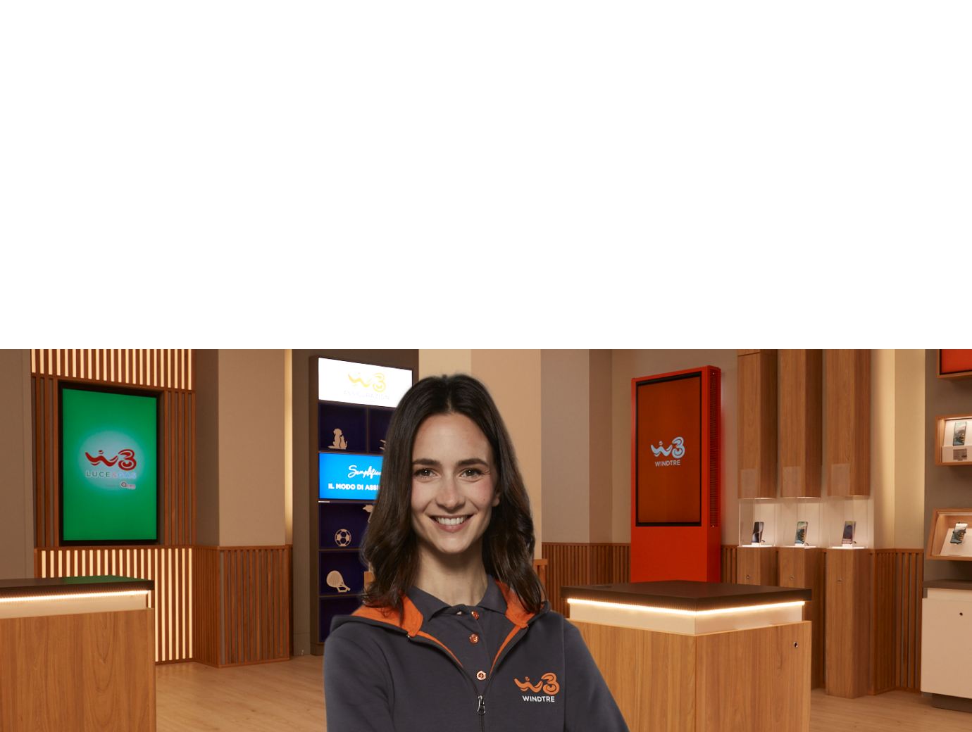 banner mobile
