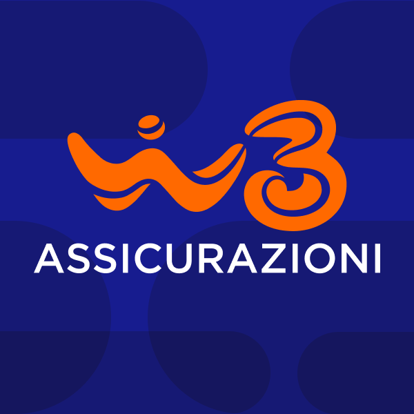 Offerte assicurative casa e mobilità - WINDTRE Assicurazioni