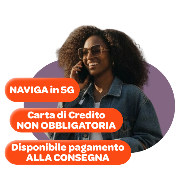 fgd-cyc-power-200-giga.png