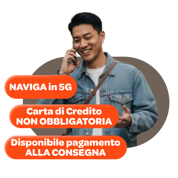 fgd-cyc-power-unlimited.png