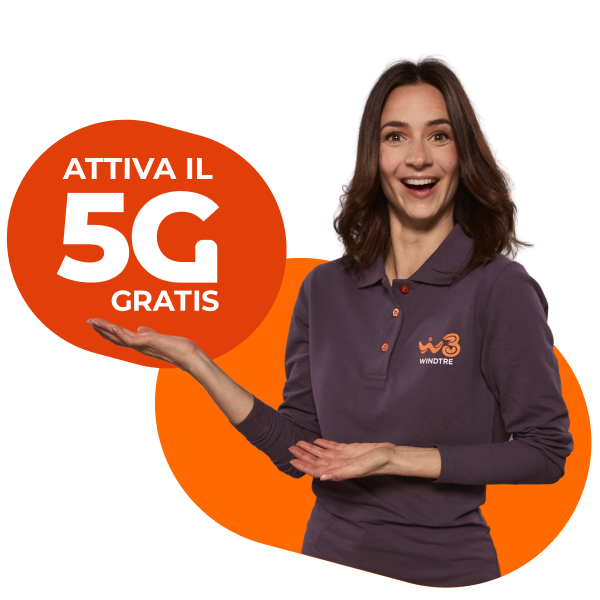 banner medium