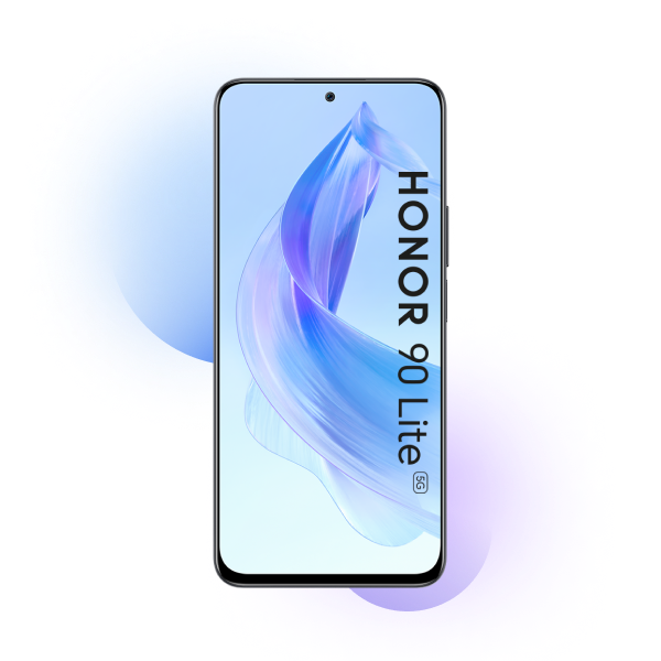 Honor 90 lite 5g - smartphone offerte - WINDTRE