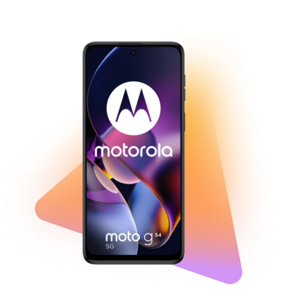 Protect Unlimited con Motorola