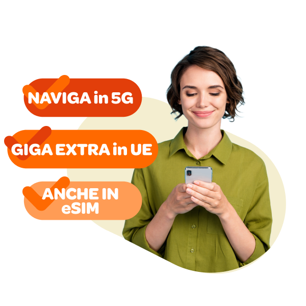 Go 150 GIGA