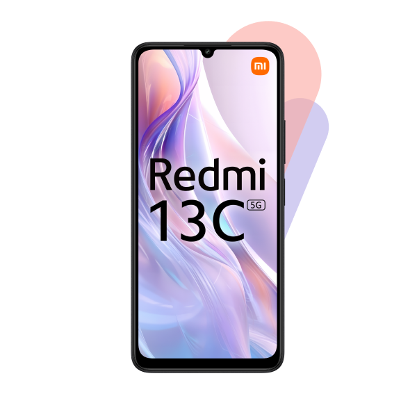 Redmi 13C 5G