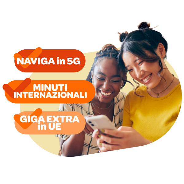 Go limited edition