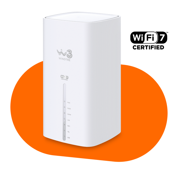 Modem