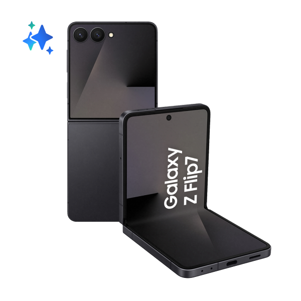 Oppo A79 5G - WINDTRE