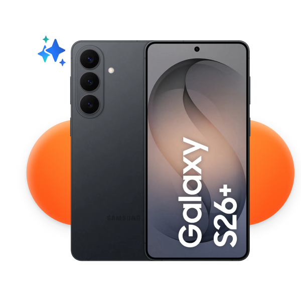 Oppo A79 5G - WINDTRE