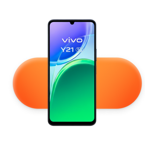 HONOR 200 Smart 5G - WINDTRE