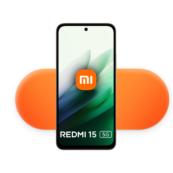 Oppo A79 5G - WINDTRE