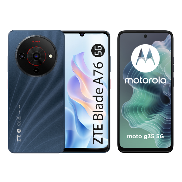 foreground-placeholder