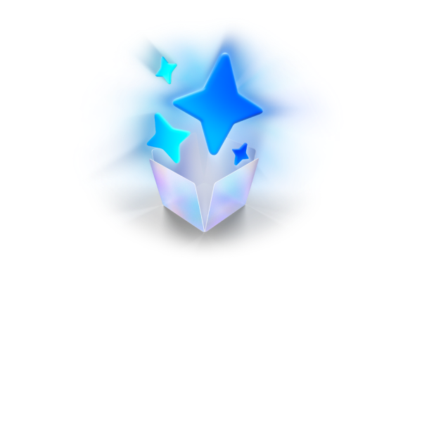 foreground-placeholder