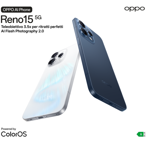 foreground-placeholder