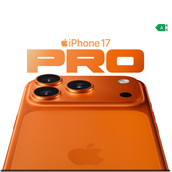 iPhone 16e