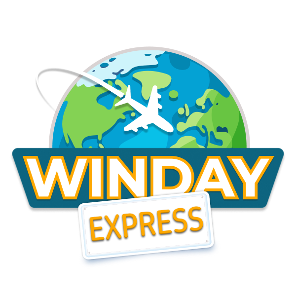 Winday Express