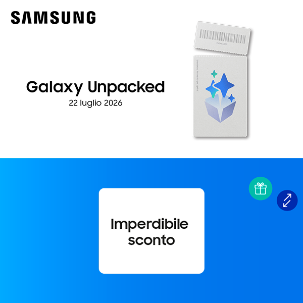 foreground-placeholder