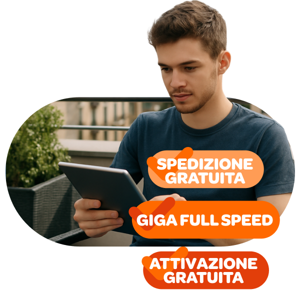 Immagine decorativa