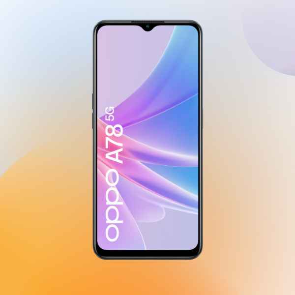 Immagine card Pack Protect 5G Oppo A78 5G - offerta WINDTRE